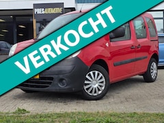 Renault Kangoo Family - 1.6 Authentique