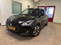 Suzuki Swift - 1.2 Stijl Smart Hybrid Navi | NL | Carplay/ Android auto