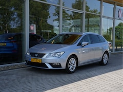 Seat Leon ST - 1.0 EcoTSI Style Business Intense | Keyless | DAB | Navigatie | Climate Control