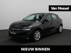 Opel Corsa - 1.2 Edition