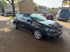 Renault Mégane - Airco / bouwjaar 2019 / 110.000 NAP / Leuke auto