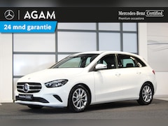 Mercedes-Benz B-klasse - 180 Launch Edition