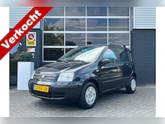 Fiat Panda - 1.2 Dynamic, NAP