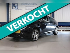 Alfa Romeo Giulietta - 1.4 T Distinctive / LEER / APK 5 2026