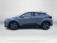 Toyota C-HR - 2.0 Hybrid Dynamic | Apple Carplay/Android auto | Achteruitrijcamera | Climate control