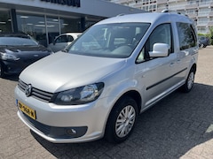 Volkswagen Caddy - 1.2 TSI Trendline Airco Pdc