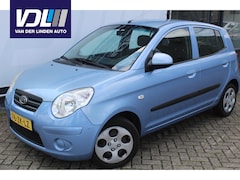Kia Picanto - 1.1 X-tra Àirco