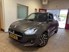 Suzuki Swift - 1.2 Style Smart Hybrid Navi | Carplay/ Android auto
