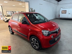 Renault Twingo - 1.0 SCe Limited
