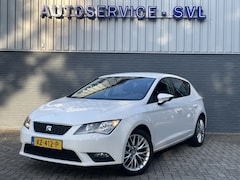 Seat Leon ST - 1.2 TSI Style