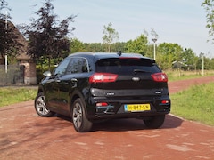 Kia e-Niro - ExecutiveLine 64 kWh | Camera | Apple Carplay | Cruise Control | JBL | Leer |