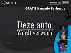 Mercedes-Benz C-klasse Coupé - 180 Premium Plus Pack Climate Control | Apple carplay/android Auto | Lichtmetalen velgen |
