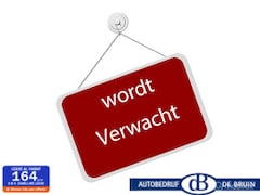 Volkswagen Polo - 1.0 BlueMotion Edition Navigatie LM velgen