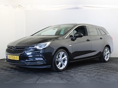 Opel Astra Sports Tourer - 1.6 CDTI Innovation