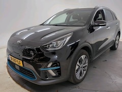 Kia e-Niro - Executiveline 64kWh 204pk [ACC+CAMERA+JBL+LEDER+STOELVERWARMING+PDC]