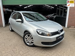 Volkswagen Golf - 1.2 TSI|PDC/CARPLAY-NAVI/BLUETOOTH| CLIMA