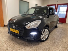 Suzuki Swift - 1.2 Select | Navi | Carplay