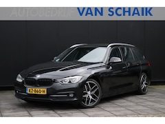 BMW 3-serie Touring - 320d EDE Centennial High Executive |SPORTSTOELEN | MEMORY | LEDER | PANO | STOELVERW. | TR
