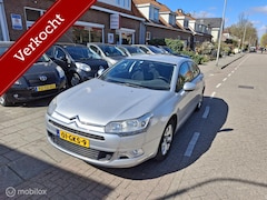 Citroën C5 - 2.0 16V Ligne Business