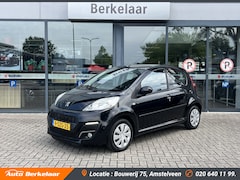 Peugeot 107 - 1.0 Active | Airco |
