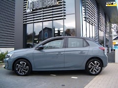 Opel Corsa - 1.2 Turbo GS - 100pk