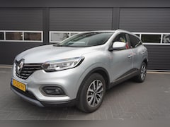 Renault Kadjar - 1.3 TCe Aut/Climate control/Trekhaak/CC/Camera/Park.sensoren