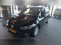 Volkswagen Golf Sportsvan - 1.4 TSI 92KW DSG Automaat