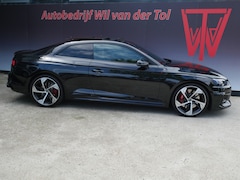Audi RS5 - Coupé 2.9 TFSI QUATTRO | MILLTEK | DOWNPIPES | PANO | HUD | B&O | JD STAGE 2 555 PK