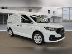 Ford Transit Connect - 2.0 EcoBlue L2 Trend | Trekhaak | Navigatie | All season banden | BPM VRIJ