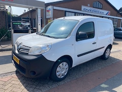 Renault Kangoo Express - 1.5 dCi 75 Express Comfort, Euro 6