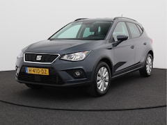 Seat Arona - 1.0 TSI Style Business Intense/ automaat/ lage km