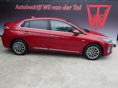 Hyundai IONIQ - Comfort EV 38 kWh | A.C.C. | INFINITY | LED | FACELIFT | BTW-AUTO