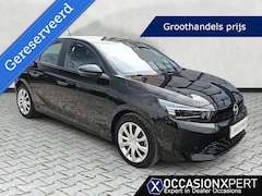 Opel Corsa - 1.2 Edition | 75 PK |