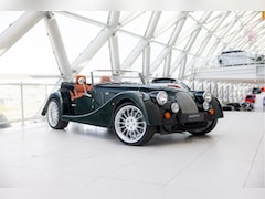 Morgan Plus Six - 3.0 | Airco | Heated Comfort Seats | 19 INCH |