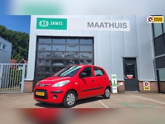 Hyundai i10 - 1.1 Active
