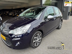 Citroën C3 - 1.2 PureTech Collection