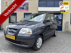 Hyundai Atos - 1.1i Active Cool