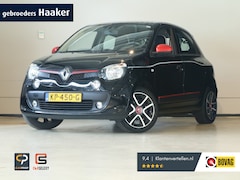 Renault Twingo - 1.0 SCe Dynamique * GERESERVEERD T/M 17-6