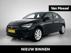 Opel Corsa - 1.2 GS Line