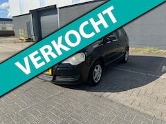 Volkswagen Polo - 1.4-16V Comfortline