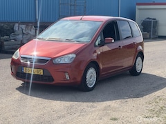 Ford C-Max - 1.8 Benzine * STUURPOMP KAPOT