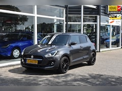 Suzuki Swift - 1.2 Style Smart Hybrid