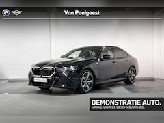 BMW 5-serie - Sedan 530e | M-Sport Pro | Travel Pack | Innovation pack | Comfort Pack | Driving Assistan