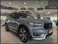 Volvo XC40 - 1.5 T5 Recharge R-Design, Pilot Assist, H&K audio, 360cam