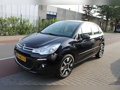 Citroën C3 - 1.2 Pure Tech Collection