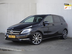 Mercedes-Benz B-klasse - 180 Prestige AMG, Automaat, Navi, NAP