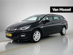 Opel Astra Sports Tourer - 1.0 Online Edition | Apple Carplay/Android Auto | Navigatie