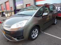 Citroën Grand C4 Picasso - 1.8-16V Prestige 7p