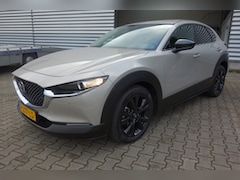Mazda CX-30 - 2.0 ESA-X SPORTIVE, Navi, HUD, All-Season, Bose