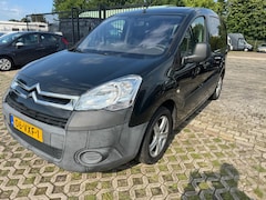 Citroën Berlingo - 1.6 HDI 500 Comfort